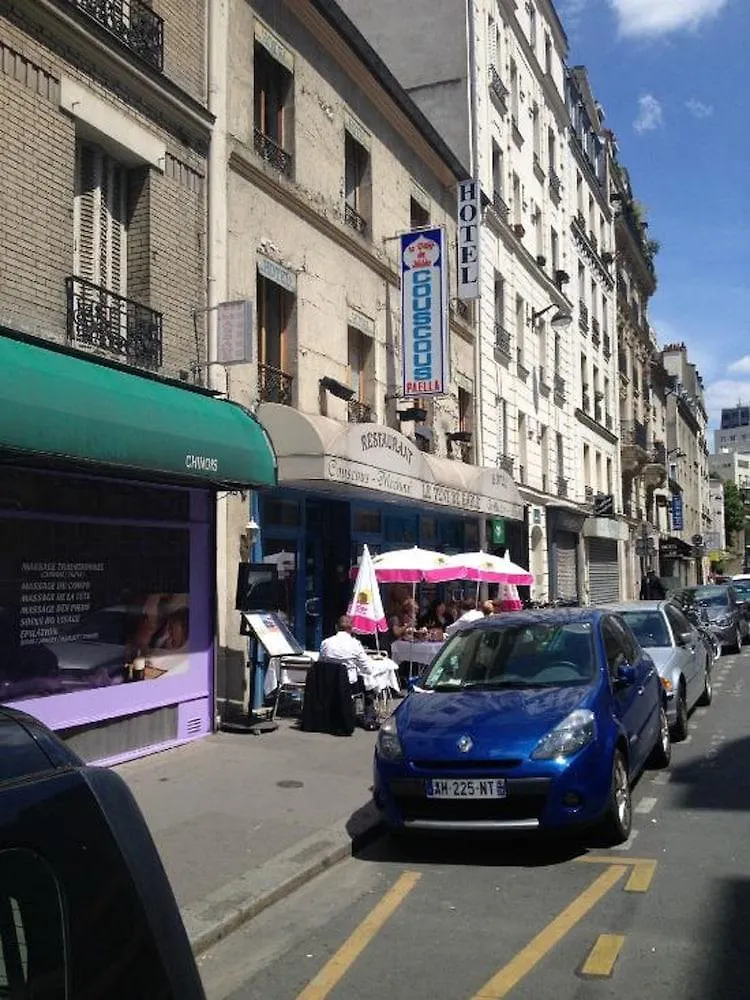 Léonard De Vinci Ii * Paris
