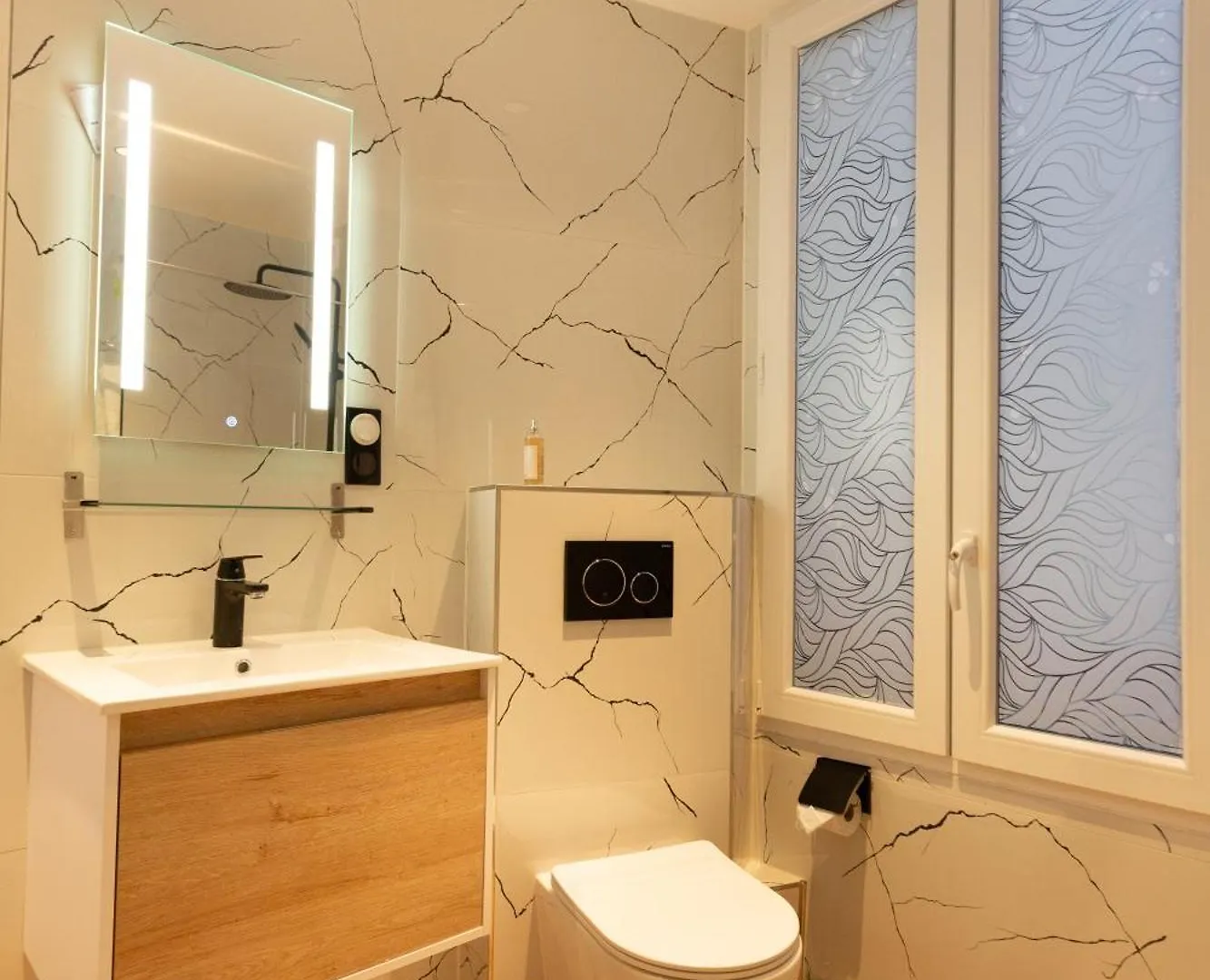 Hotel Léonard De Vinci Ii Paris