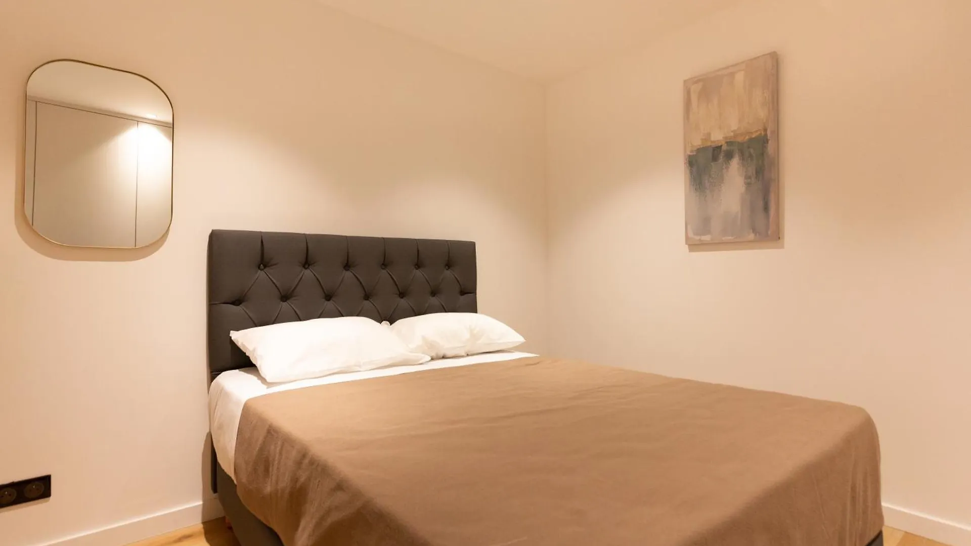 Leonard De Vinci Ii Hotel *